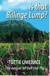 Tottie~Is that Billinge Lump